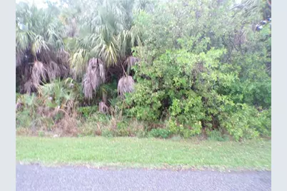 Shalimar Terrace, North Port, FL 34286 - Photo 1