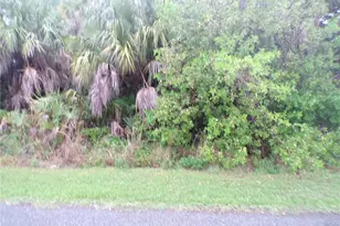 Shalimar Terrace, North Port, FL 34286 - Photo 1