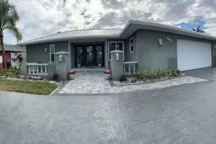 501 Bal Harbor Blvd, Punta Gorda, FL 33950 - Photo 1