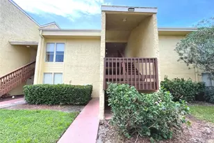 3451 Clark Rd, Sarasota, FL 34231 - Photo 1