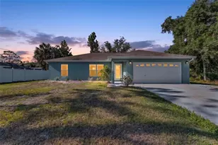 3021 Sheboygan Ave, North Port, FL 34286 - Photo 1