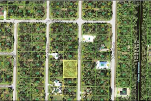 189 Stevensville St, Port Charlotte, FL 33954 - Photo 1