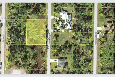 213 Rockaway Street, Port Charlotte, FL 33954 - Photo 1