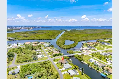 18881 McGrath Circle, Port Charlotte, FL 33948 - Photo 1