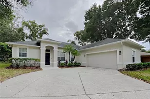 1804 Stoneywood Way, Apopka, FL 32712 - Photo 1