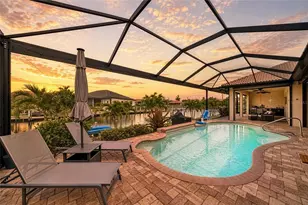 1220 Spanish Cay Ln, Punta Gorda, FL 33950 - Photo 1