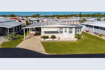 1000 Kings Highway #426, Port Charlotte, FL 33980 - Photo 1