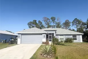 2576 Wilburn Terrace, North Port, FL 34288 - Photo 1