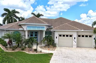 136 Great Isaac Ct, Punta Gorda, FL 33950 - Photo 1