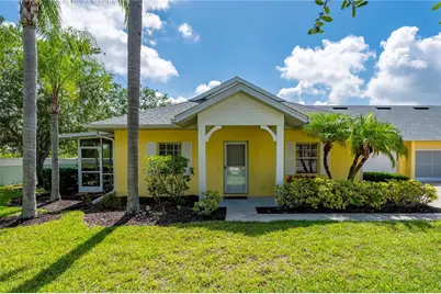 25534 Heritage Lake Boulevard, Punta Gorda, FL 33983 - Photo 1