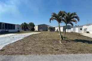 7591 Ratan Cir, Port Charlotte, FL 33981 - Photo 1