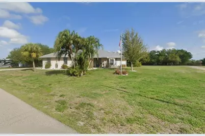 30108 Cedar Road, Punta Gorda, FL 33982 - Photo 1