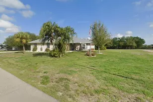 30108 Cedar Rd, Punta Gorda, FL 33982 - Photo 1
