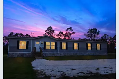 7507 Acorn Boulevard, Punta Gorda, FL 33982 - Photo 1