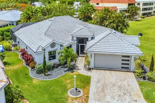 2049 Big Pass Ln, Punta Gorda, FL 33955 - Photo 1