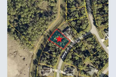 Lot 34 Balsey Street, North Port, FL 34286 - Photo 1