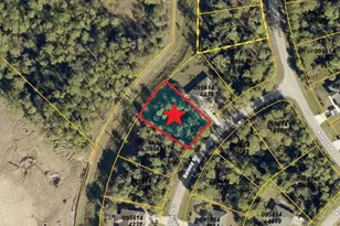 Lot 34 Balsey St, North Port, FL 34286 - Photo 1