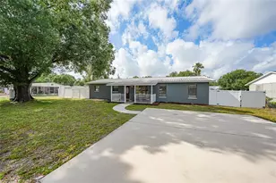 1741 NE Trisha Dr, Arcadia, FL 34266 - Photo 1
