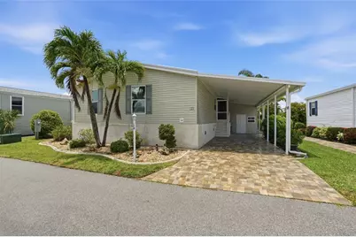 19 Holland Drive, Punta Gorda, FL 33950 - Photo 1