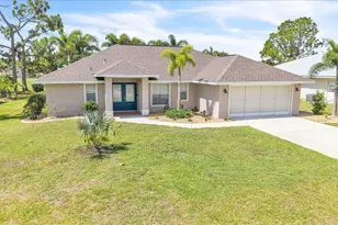 25035 Wateau Ct, Punta Gorda, FL 33983 - Photo 1