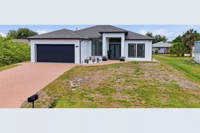 10270 Castanet Avenue, Englewood, FL 34224 - Photo 1