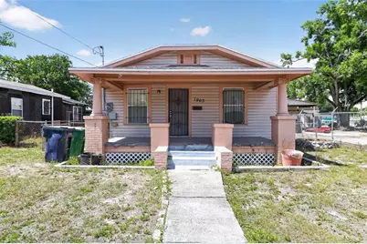1903 W Saint Joseph Street, Tampa, FL 33607 - Photo 1