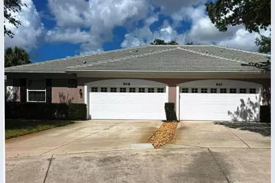 908 Paisley Court #5, Venice, FL 34293 - Photo 1