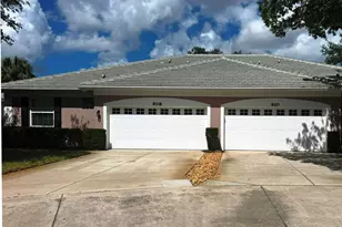 908 Paisley Ct, Venice, FL 34293 - Photo 1