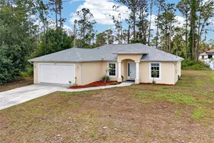 8221 Larrimore Ave, North Port, FL 34291 - Photo 1