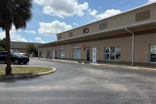 19800 Veterans Blvd, Port Charlotte, FL 33954 - Photo 1
