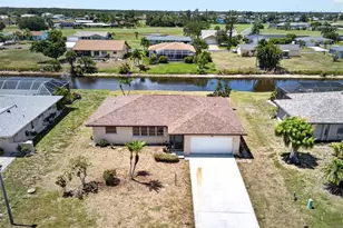 188 Annapolis Ln, Rotonda West, FL 33947 - Photo 1