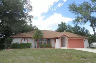 22182 Peachland Blvd, Port Charlotte, FL 33954 - Photo 1
