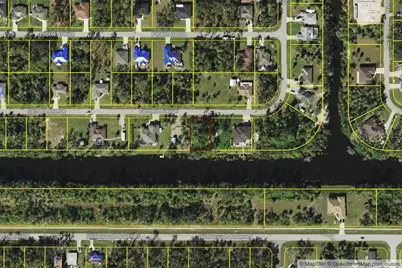 Carmela Avenue, North Port, FL 34286 - Photo 1