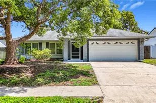 2825 Wendover Terrace, Palm Harbor, FL 34685 - Photo 1