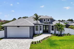 1714 NW 17th Terrace, Cape Coral, FL 33993 - Photo 1