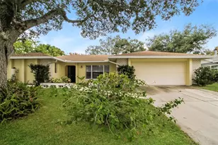 745 Little Wekiva Cir, Altamonte Springs, FL 32714 - Photo 1
