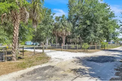 9176 Grove Boulevard, Punta Gorda, FL 33982 - Photo 1
