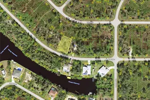 12378 Koenig Ln, Port Charlotte, FL 33953 - Photo 1