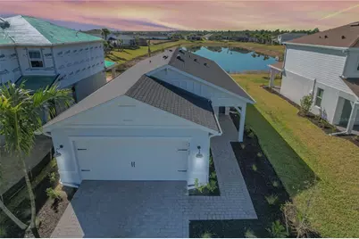 44148 Kelly Drive, Punta Gorda, FL 33982 - Photo 1
