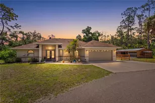 6534 Dunbarton St, North Port, FL 34291 - Photo 1