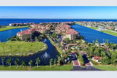 97 Vivante #9748, Punta Gorda, FL 33950 - Photo 1