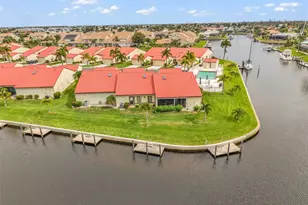 3830 Bal Harbor Blvd, Punta Gorda, FL 33950 - Photo 1
