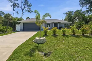 1202 Westport St, Port Charlotte, FL 33952 - Photo 1