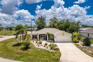16074 Overdale Ct, Punta Gorda, FL 33955 - Photo 1