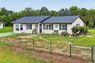 27484 S Twin Lakes Dr, Punta Gorda, FL 33955 - Photo 1