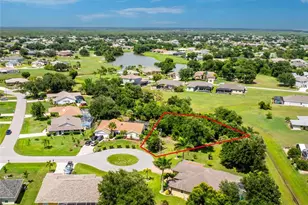 26176 Mamora Dr, Punta Gorda, FL 33983 - Photo 1