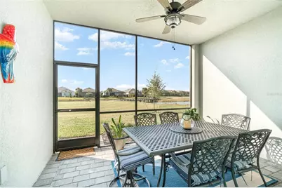 43996 Boardwalk Loop #1411, Punta Gorda, FL 33982 - Photo 1