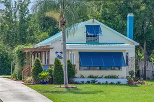 4530 Lakeview Dr, Sebring, FL 33870 - Photo 1