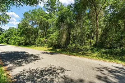 905 E Abend Drive, Dunnellon, FL 34434 - Photo 1
