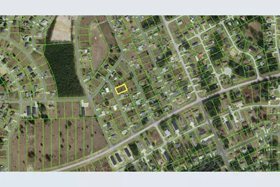 No Situs, Ocala, FL 34480 - Photo 1